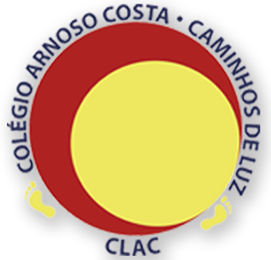 Logo Arnoso Costa