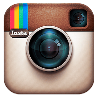 INSTAGRAM CLAC