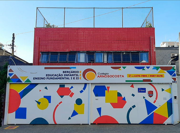 PORTAO-ESCOLA-2024-2